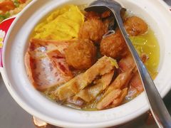 -丰收日(五角场店)