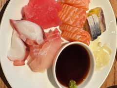 -长沙君悦酒店·自助餐厅咖啡厅