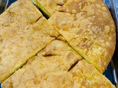 -阿叶羊杂碎(前进街店)