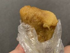 -粽氏清源(昌兴街店)