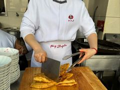 -方中山胡辣汤(顺河路店)