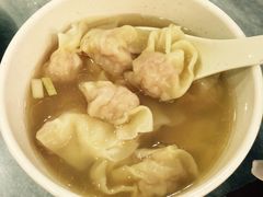 -恩宁刘福记(东华东路店)