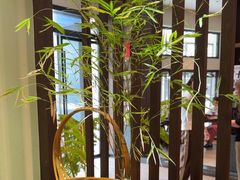-九福楼大酒店