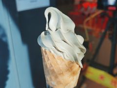 -吴裕泰茶莊(大栅栏店)