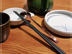 -云海肴·汽锅鸡·云南代表菜(天山百盛优客店)