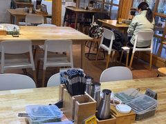-二哥米线 丽江店