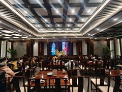 -光裕书厅·评弹茶馆·剧场(观前街店)