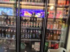 -锅老头铁锅炖•大锅蒸汽海鲜(韩乐坊店)