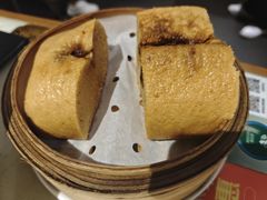 -绿茶餐厅(茂业天地店)