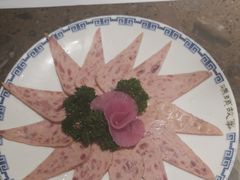 -码头故事火锅(大丰店)