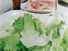 -佰烧海鲜烤肉火锅自助(熙地港店)