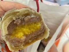 -邵万生食品公司(南京东路店)