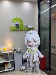 -凡碧诗毛孔清洁收细