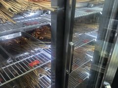 -水碾河刘老大串串香(水碾河路店)