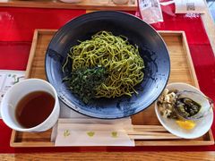 -中村藤吉(本店)
