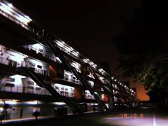 -上海第二工业大学(金海路校区)