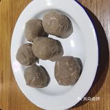 看介绍说是长沙排队王，赶紧来试试了。位置