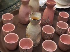 -舌尖上的食缘花园主题餐厅