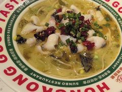 -新宝餐厅(流塘店)