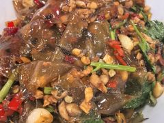 -笨罗卜浏阳菜馆(太平街店)