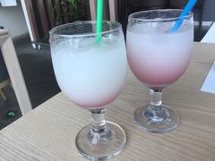 -天丰日本料理·铁板烧