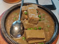 -凤凰湘语(浦东旗舰店)
