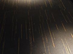 -中影国际影城(西溪印象城CINITYLED店)