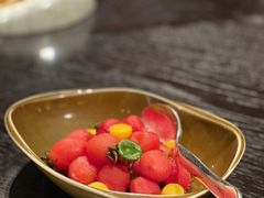 -宝丽轩中餐厅BAOLIXUAN