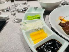 -花家怡园(四合院总店)