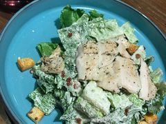 -404干式熟成牛排馆•聚会餐厅