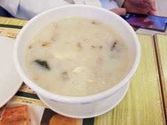 -添好运点心专门店(百老汇店)