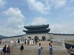 -景福宫