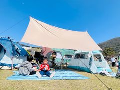 -宁波富邦荪湖山庄