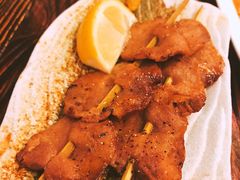 -平成屋· Late Night 食堂(四川北路店)