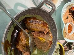 -苏梦江南·淮扬菜(夫子庙店)