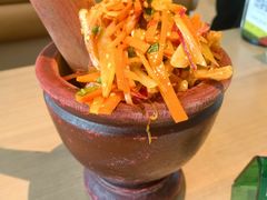 -岚·山野云南菜(顺城店)