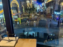 -LENBACH兰巴赫西餐啤酒坊(大连东港店)
