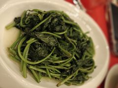 -岷山饭店-岷轩中餐厅