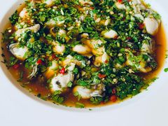 -顺味凤城·顺德菜专门店(九六广场店)