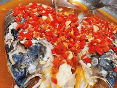 -佬湘楼·27年湘菜(天河都市广场店)