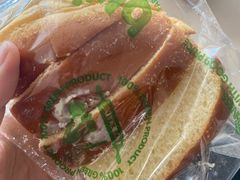 -blt精品超市(上海杨浦合生汇店)