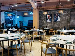 -鹅掂·大岭山烧鹅