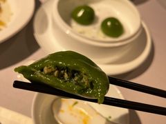-屋里厢上海菜馆