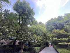 -思南公馆