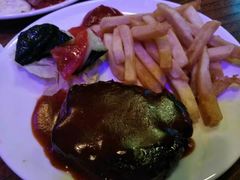 -IRISH PUB NO.9 爱尔兰酒吧