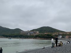 -乌石塘景区