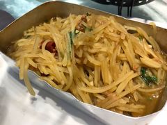 -7号院家宴.烧鸽子(门头沟店)