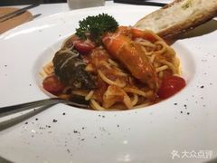 -来龙里 精致 东南亚餐室(万象城店)