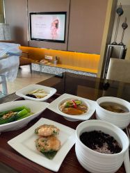 -baby bella小贝拉母婴护理中心(珠海华发公寓店)