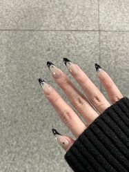 -初心纹眉洗眉·美睫专业店